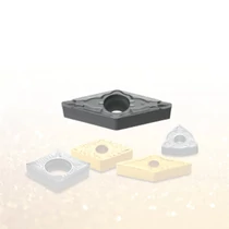 VBMT 160404 VB CN2500 esztergalapka