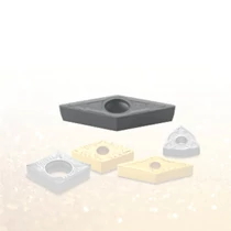 VBMT 160408 VF CN1500 esztergalapka