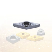 VCGT 160408 AK H05 esztergalapka