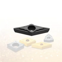 VCGT 160402 FS PC8110 esztergalapka