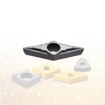 VCGT 160401 FS PC5300 esztergalapka