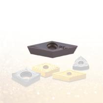 VCGT 110302 VP1 H01 esztergalapka