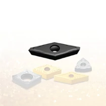 VCGX 120301MFR VP1 PC8110 esztergalapka