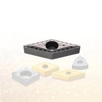 VCMT 080208 FP CN2500 esztergalapka