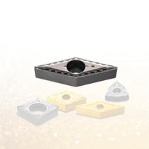 VCMT 160408 FP CN1500 esztergalapka