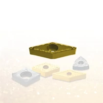 VCMT 160404 MP NC9135 esztergalapka