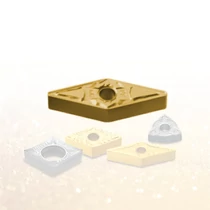 VNMG 160404 MM NC9135 esztergalapka