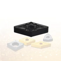 VNMG 160408 MP PC8105 esztergalapka