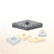 VNMG 160408 VB CC1500 esztergalapka
