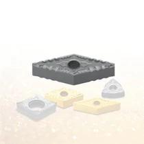 VNMG 160404 VL CN1500 esztergalapka