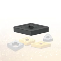 VNMG 160404 VP3 PC8105 esztergalapka