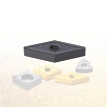 VNMG 160404 VP3 PC5400 esztergalapka