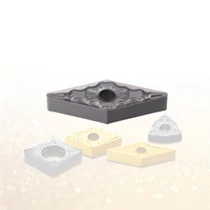 VNMG 160408 VQ CN1500 esztergalapka