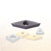 VPGT 080202L KF PC5300 esztergalapka