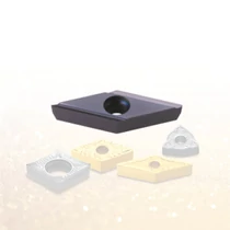 VPGT 110301R KM PC5300 esztergalapka