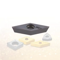 VPGT 110301 VP1 PC5300 esztergalapka