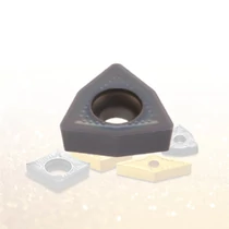 WCMT 030208 C20N PC5335 fúrólapka