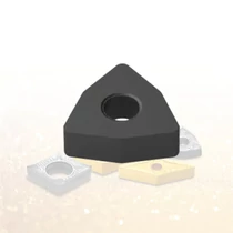 WNMA 080408 NC6315 esztergalapka