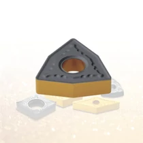 WNMG 080412 GR NC3215 esztergalapka