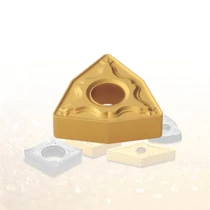 WNMG 080408 HM NC5330 esztergalapka