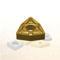 WNMG 080408 MP NC9125 esztergalapka