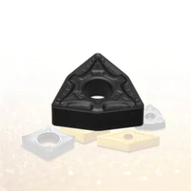 WNMG 080404 MP PC8105 esztergalapka