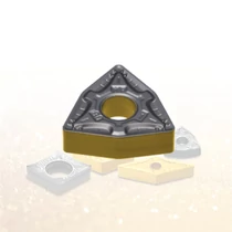 WNMG 080416 MP NC3215 esztergalapka