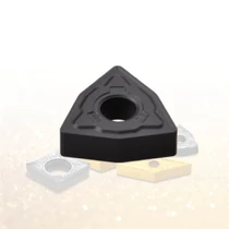 WNMG 080416 RK NC6315 esztergalapka