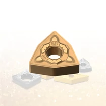 WNMG 080412 RM NC9125 esztergalapka