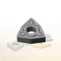 WNMG 080412 RM PC5300 esztergalapka