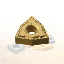 WNMG 080408 VB NC5330 esztergalapka