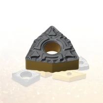 WNMG 080412 VC NC3215 esztergalapka