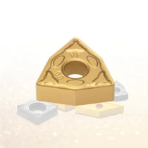 WNMG 080408 VF NC5330 esztergalapka