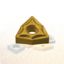 WNMG 080408 VP2 UNC805 esztergalapka