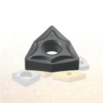 WNMG 080408 VP2 PC5400 esztergalapka