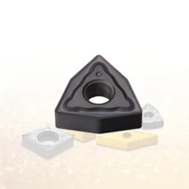 WNMG 080412 VP4 PC8115 esztergalapka