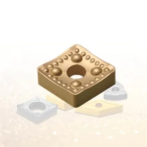 Esztergálás/ISO Váltólapkás esztergaszerszámok;Esztergálás/ISO Váltólapkás esztergaszerszámok/Negatív ISO esztergalapkás;Esztergálás/ISO Váltólapkás esztergaszerszámok/Negatív ISO esztergalapkás/CN☐☐ lapkás;Esztergálás/ISO Váltólapkás esztergaszerszámok/N