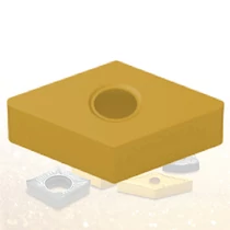 DNMA 150404 NC6010 esztergalapka