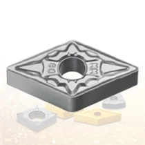 DNMG 150604 MM PC5300 esztergalapka