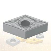 DNMG 150608 VM PC5300 esztergalapka