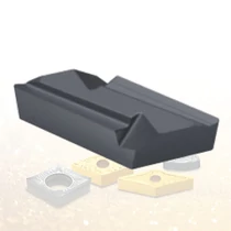 KNUX 160405 R11 NC3120 esztergalapka