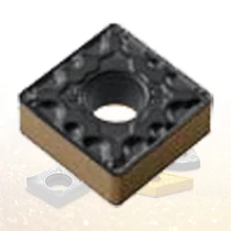 SNMG 120404 LP NC3225 esztergalapka