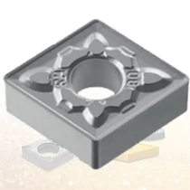 SNMG 150612 RM PC5300 esztergalapka