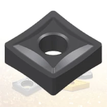 SNMG 120408 VP2 PC8110 esztergalapka