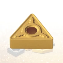 TNMG 220408 GR NC3030 esztergalapka