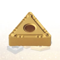 TNMG 160408 HC NC3010 esztergalapka