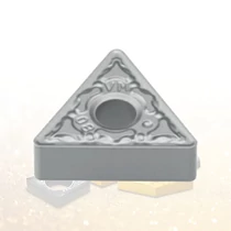 TNMG 160404 VM PC5400 esztergalapka