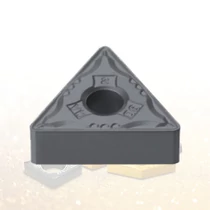 TNMG 160408 VW NC6210 esztergalapka