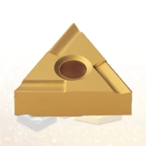 TNMX 160408R NC3030 esztergalapka