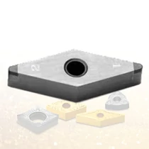 4NU-VNGA 160408 KB420 CBN esztergalapka